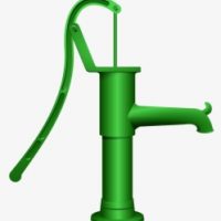 8-81386_water-pump-water-pump-png-transparent-png